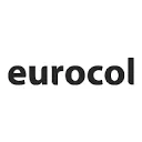 Forbo Eurocol BV logo