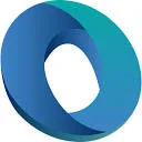 Jevotech V.O.F. logo