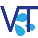 VTCleaning AND Services logo