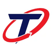 Torza ERP en WMS oplossingen voor Industrie AND Productie logo