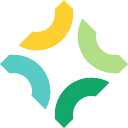 Estate zonwering logo