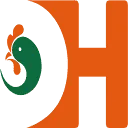 Dierenspecialist Hoogendoorn logo