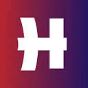 HOLLT logo