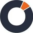 InToto BV logo