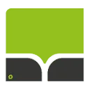 Workstep B.V. logo