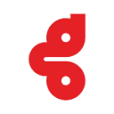 Galvano Metaalhandel B.V. logo