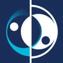 Phipower logo