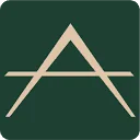 Creative Tent Systems logo