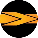 Paulus Elektro AND Beveiligingen logo