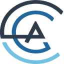 A.C.C. Groep B.V. logo