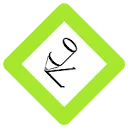 Genius Loci logo