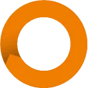 Accountantskantoor Wit-Beukers logo
