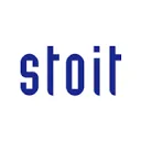 Stoit Groep logo