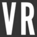 Van Rijswijk Mannenmode logo