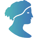 Logo van Epione Therapeutics