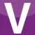VOEP Hypotheken AND Verzekeringen logo