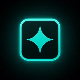 FRCST Fund logo