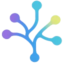 Logo van Financial Systems Network