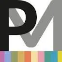 Persmanager- Coiffure Media Group logo