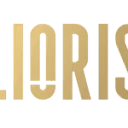 Lioris Leds grow logo