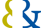 Meijling AND Sarneel Notaris en Adviseurs logo