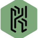 KickSmart logo