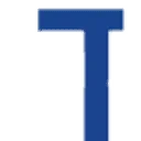 Ternet B.V. logo