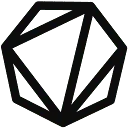 RDLA logo