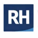 Harteveld Trainingen logo