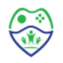 Stichting Verantwoord Gamen logo