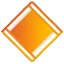 Adviesbureau Varkevisser logo