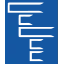 Tucana Cyber Security Solutions logo