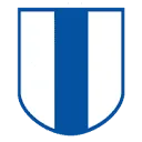 USV Elinkwijk logo