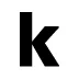 Kvadrat Febrik logo