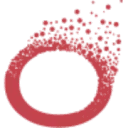 Bevio logo