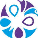 ViaNeo Academie logo