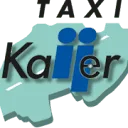 Taxi Kaijer logo
