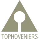 Tophoveniers logo