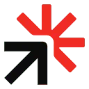 Exactix logo