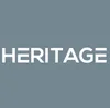 Heritage Investments logo