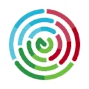 Jeugd Holland Rijnland logo