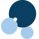 Aqua Chain Holland BV logo