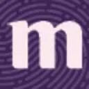 Market-it logo
