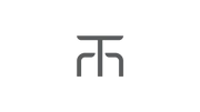 Studiomoda logo