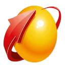 Özel Opleidingen logo