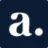 Metamorfose Vertalingen BV logo