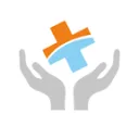 Eerstelijns ServicePunt B.V. logo