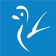 Madal Bal PPST BV logo
