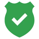 Seefion logo