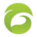 SCENSEBEL® logo